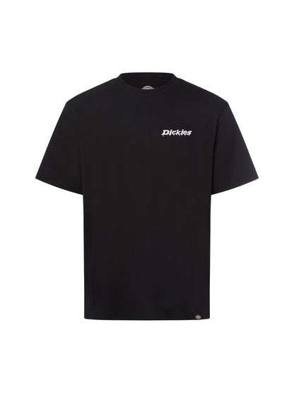 Dickies T-Shirt Herren Baumwolle