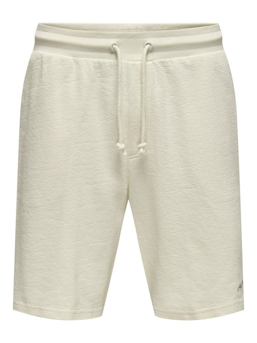 Only&Sons Shorts Herren Baumwolle