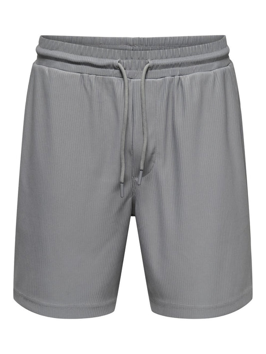 Only&Sons Shorts Herren