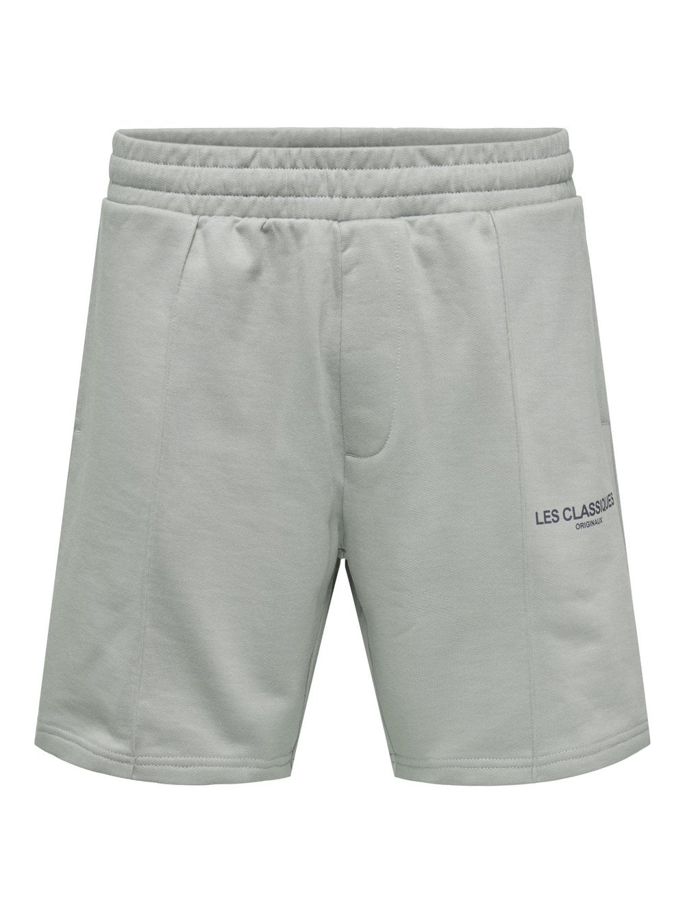 Only&Sons Shorts Herren Baumwolle