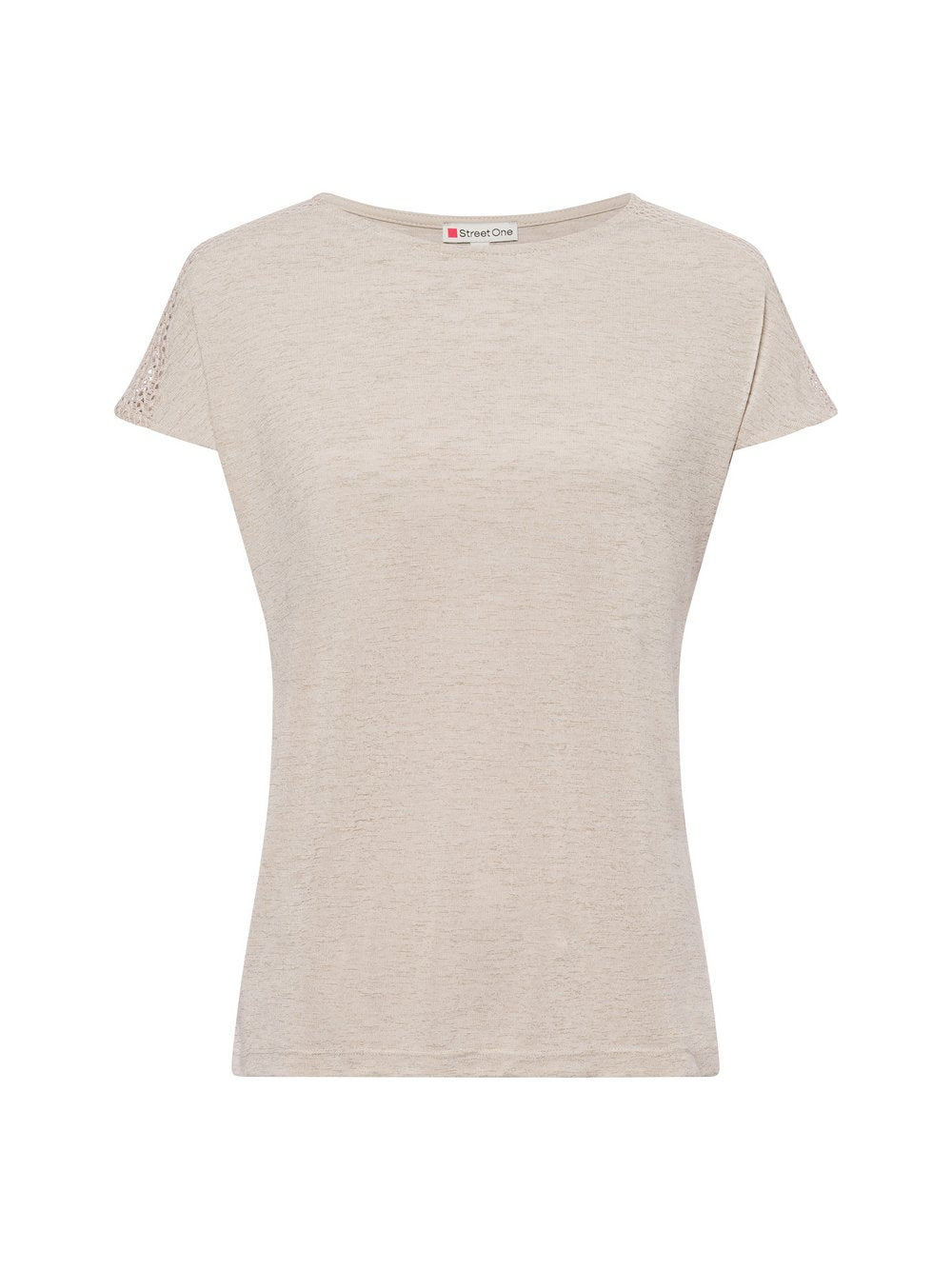 Street One T-Shirt Damen