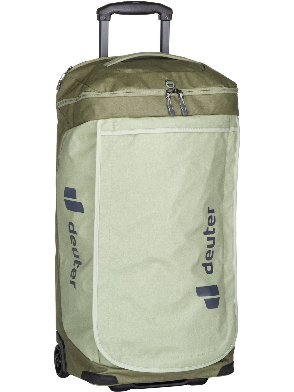 Deuter Reisetasche Damen