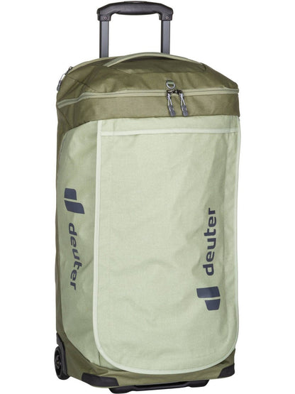 Deuter Reisetasche Damen