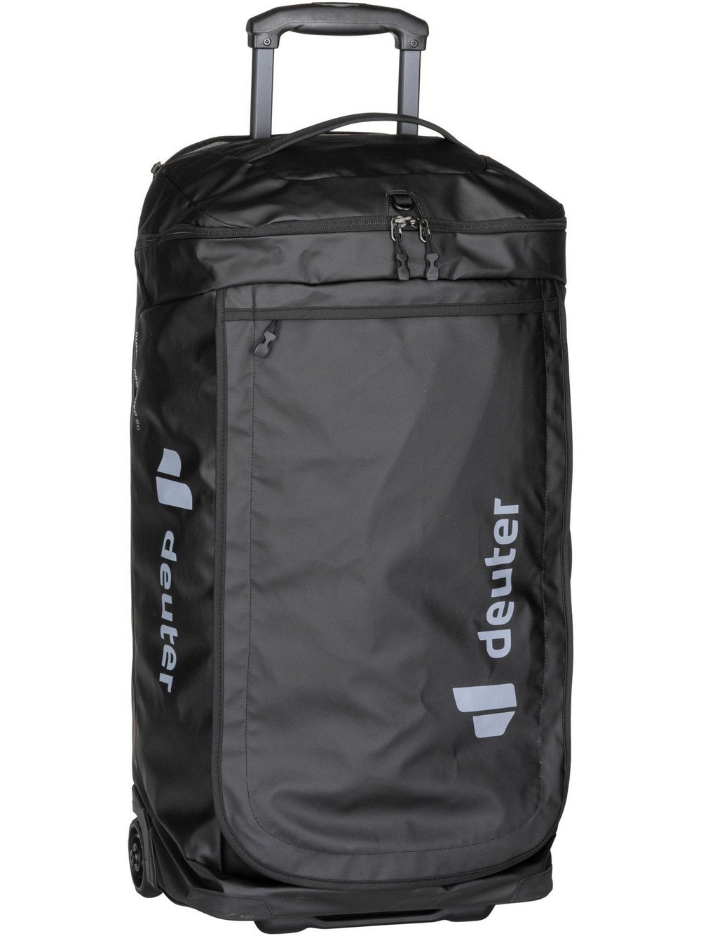 Deuter Reisetasche Damen