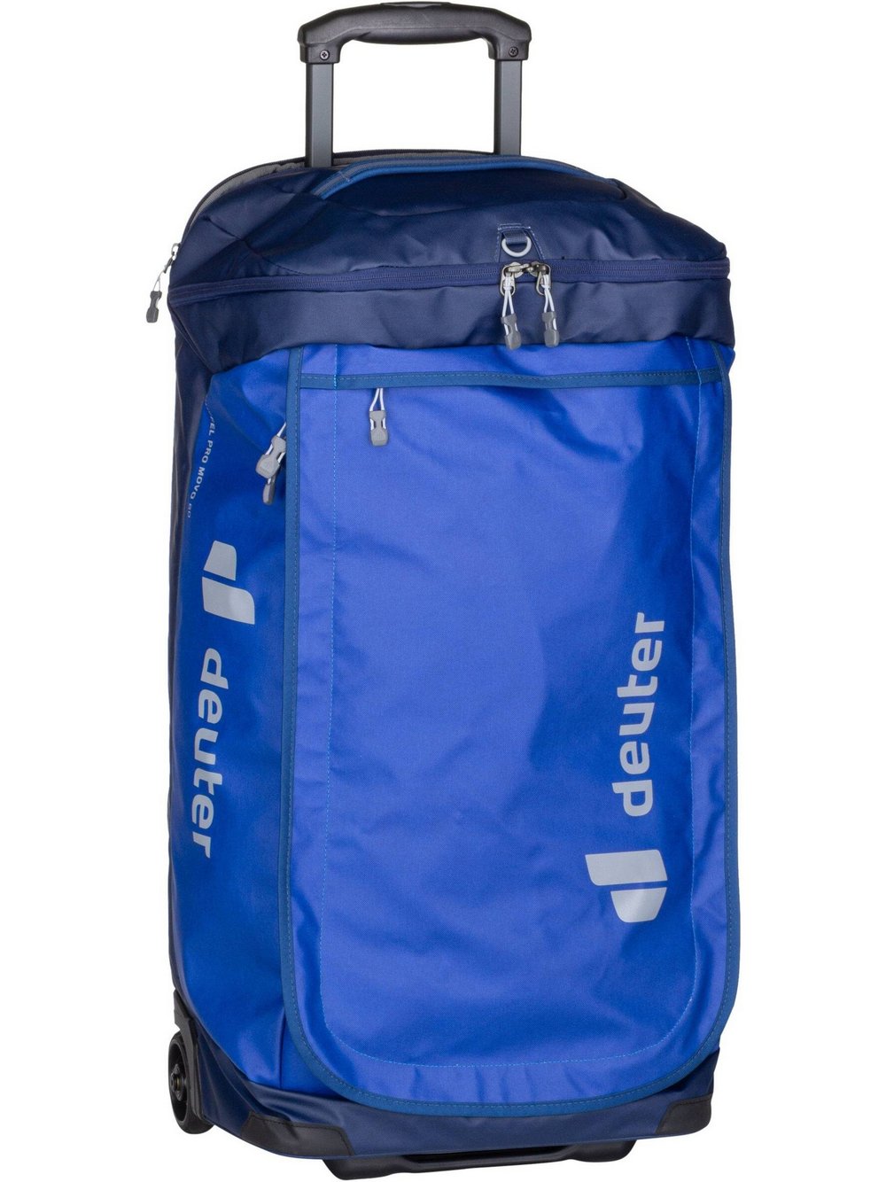Deuter Reisetasche Damen