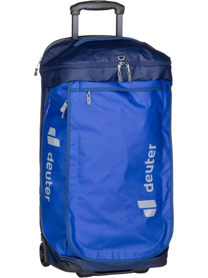 Deuter Reisetasche Damen