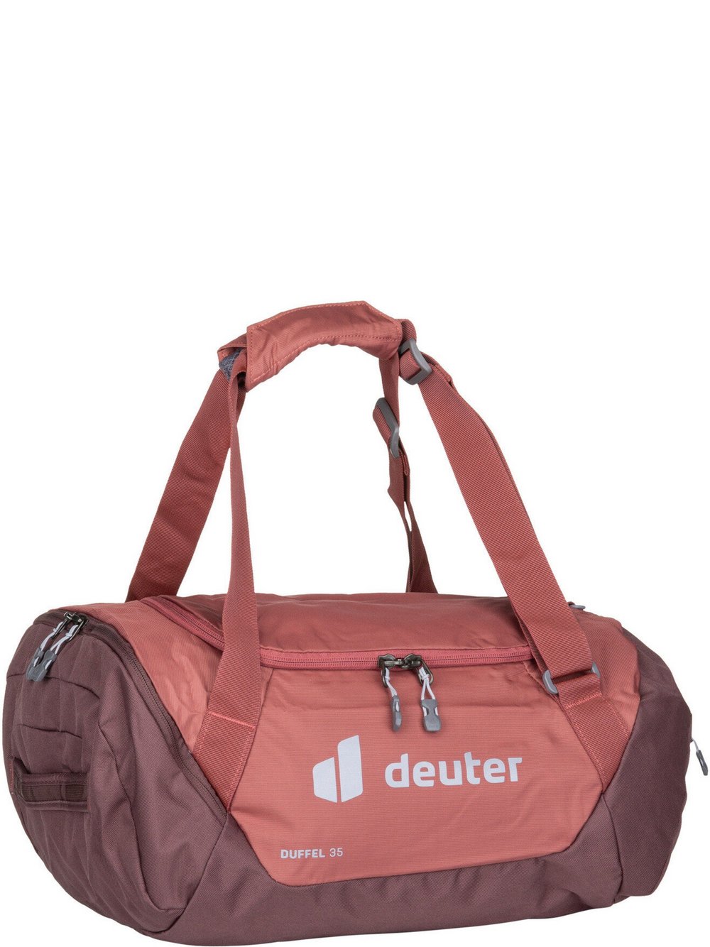 Deuter Reisetasche Damen
