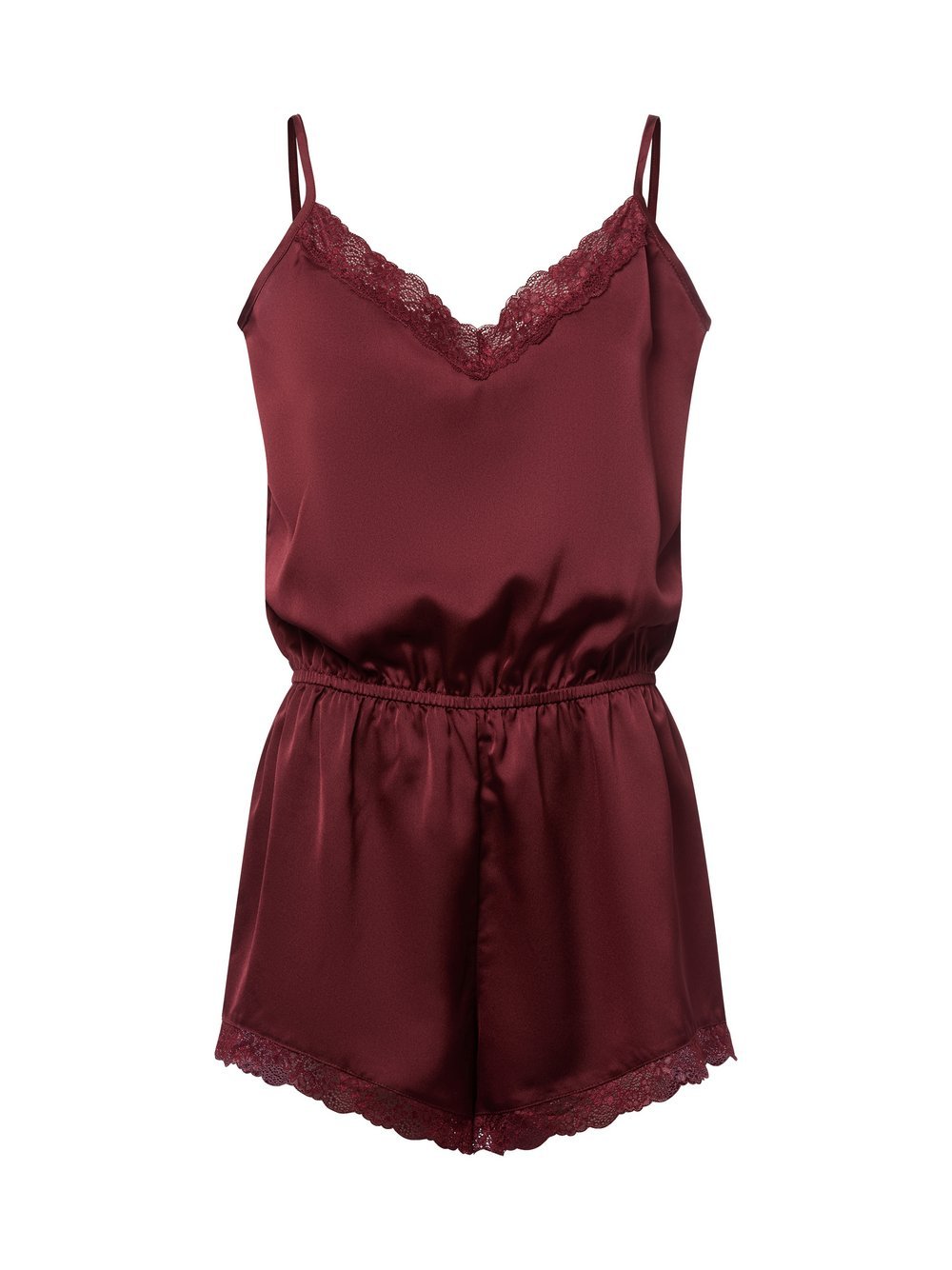 Marie Lund Body Damen