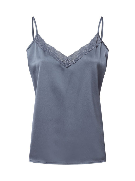 Marie Lund Pyjama-Top Damen