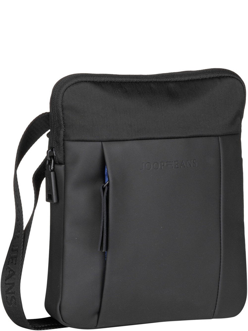 JOOP! Beuteltasche Herren Kunstleder