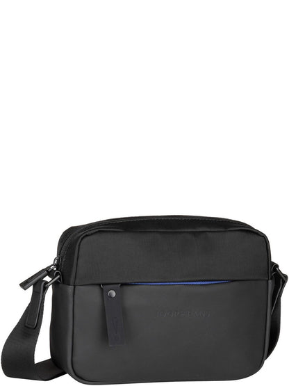 JOOP! Bodybag Damen Kunstleder