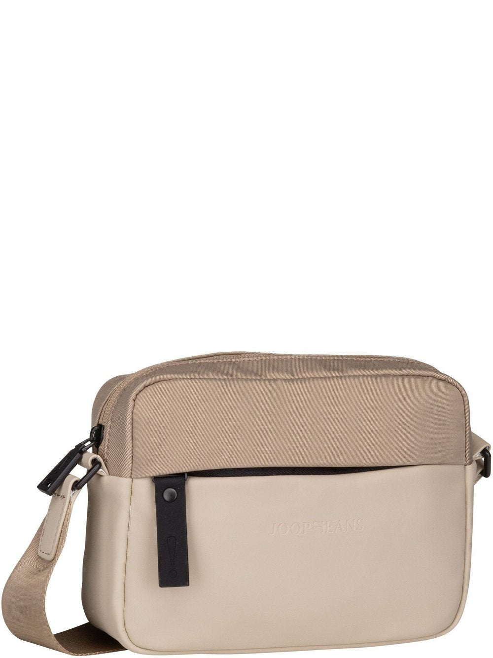 JOOP! Bodybag Damen Kunstleder