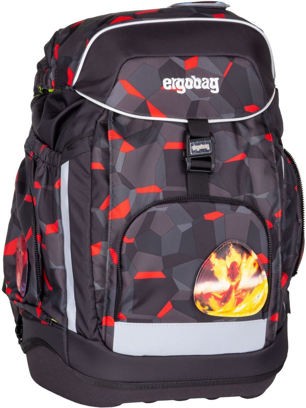 ergobag Schulranzen Kinder