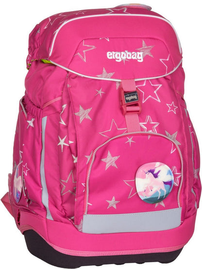 ergobag Schulranzen Kinder