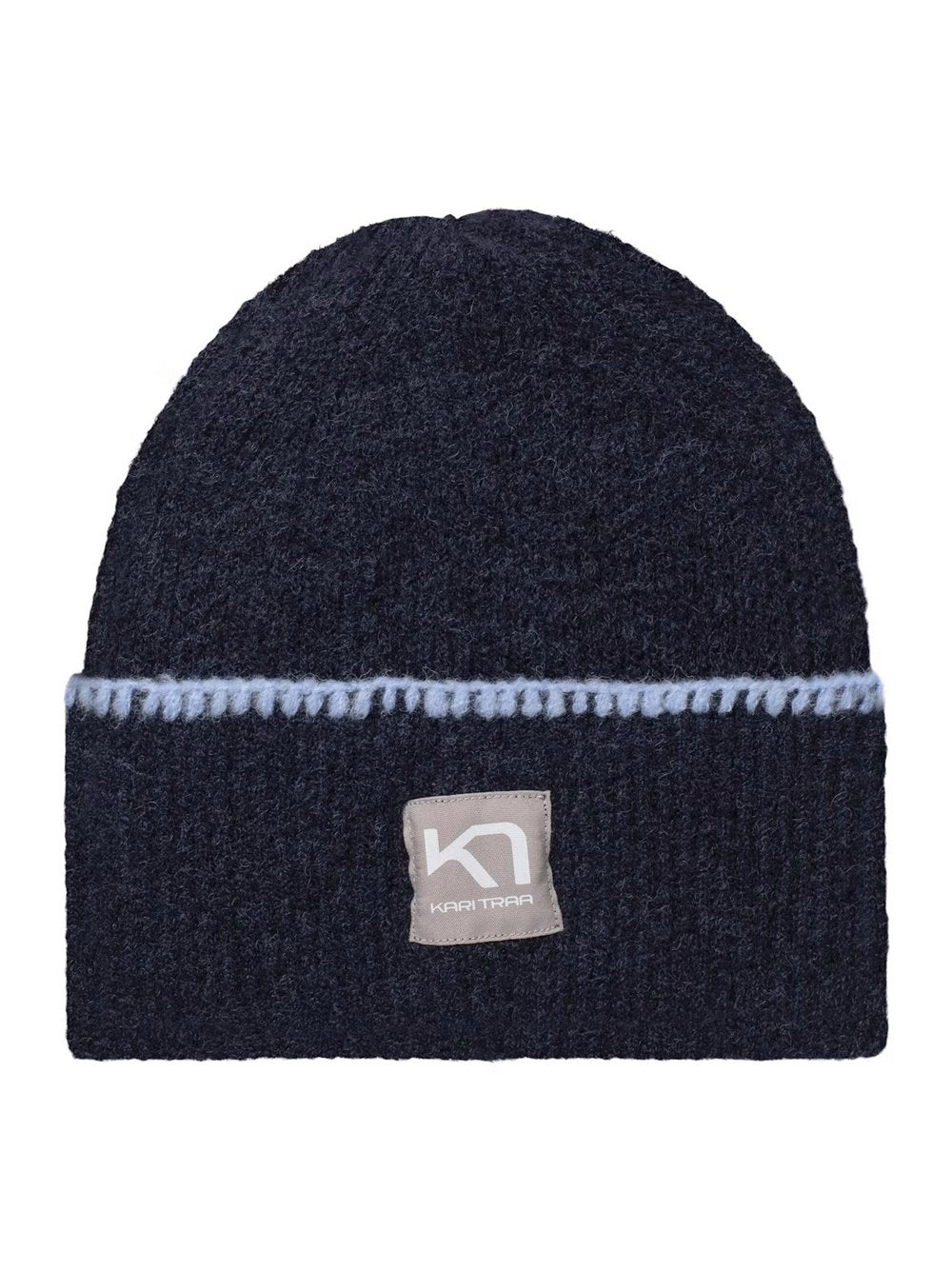 Kari Traa Mütze Damen Polyamid