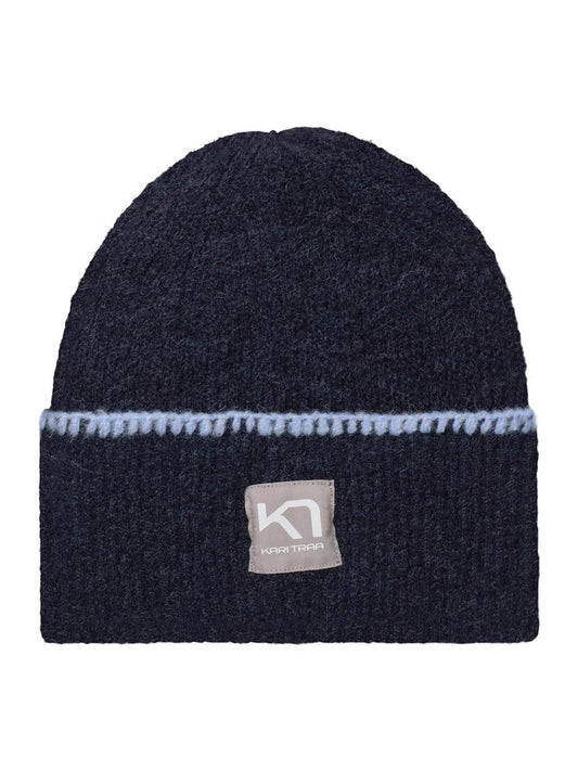 Kari Traa Mütze Damen Polyamid