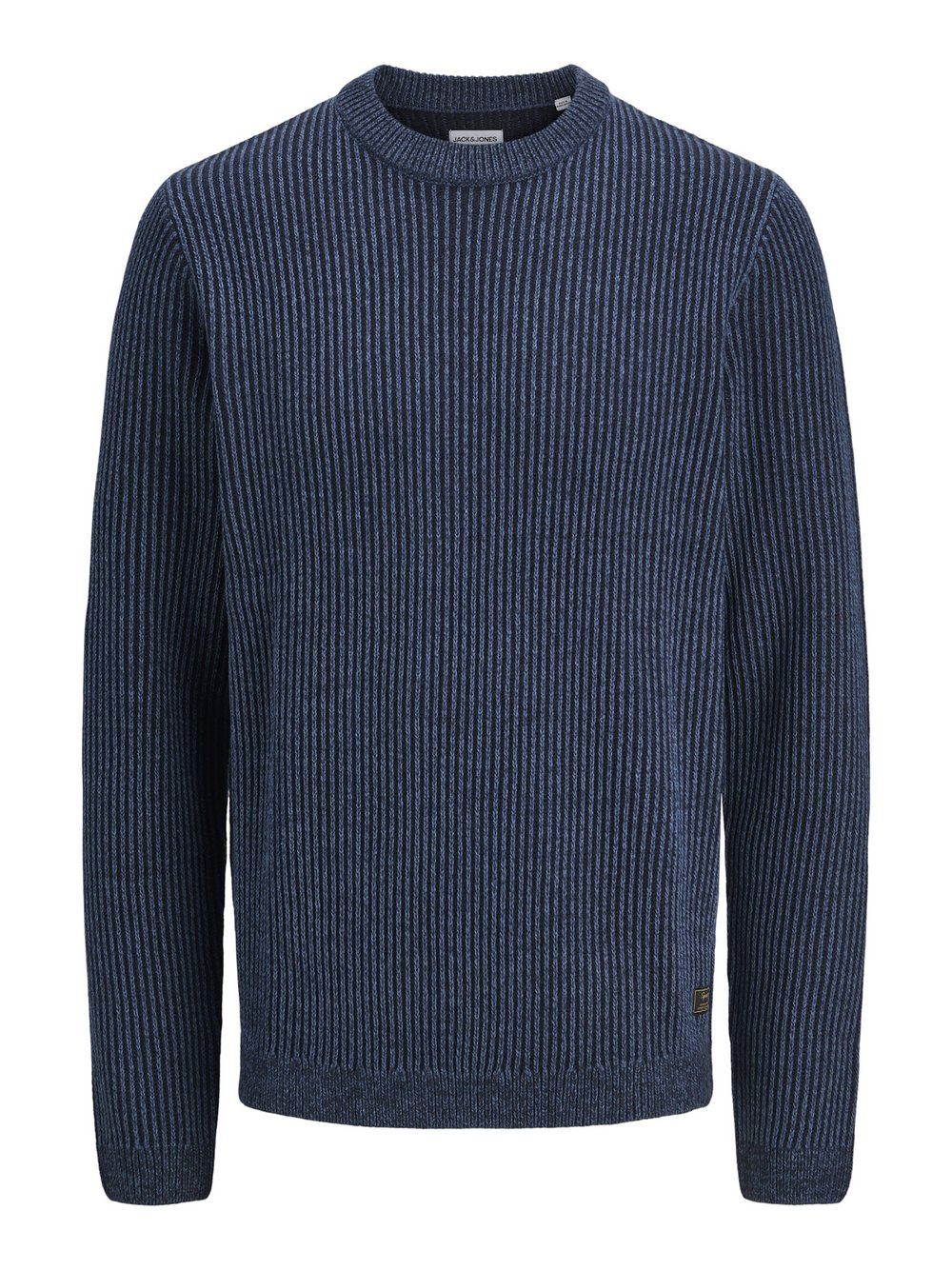 Jack & Jones Pullover Herren Baumwolle