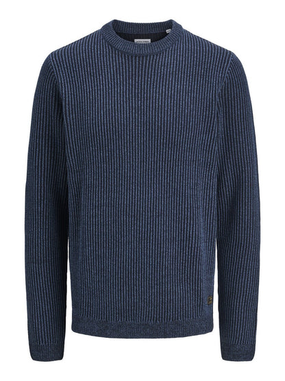 Jack & Jones Pullover Herren Baumwolle