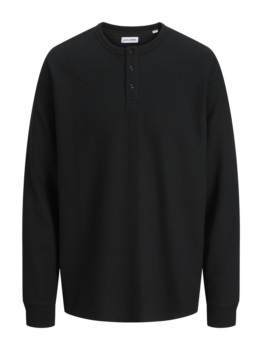 Jack & Jones Pullover Herren