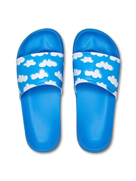 Happy Socks Sandalen Damen