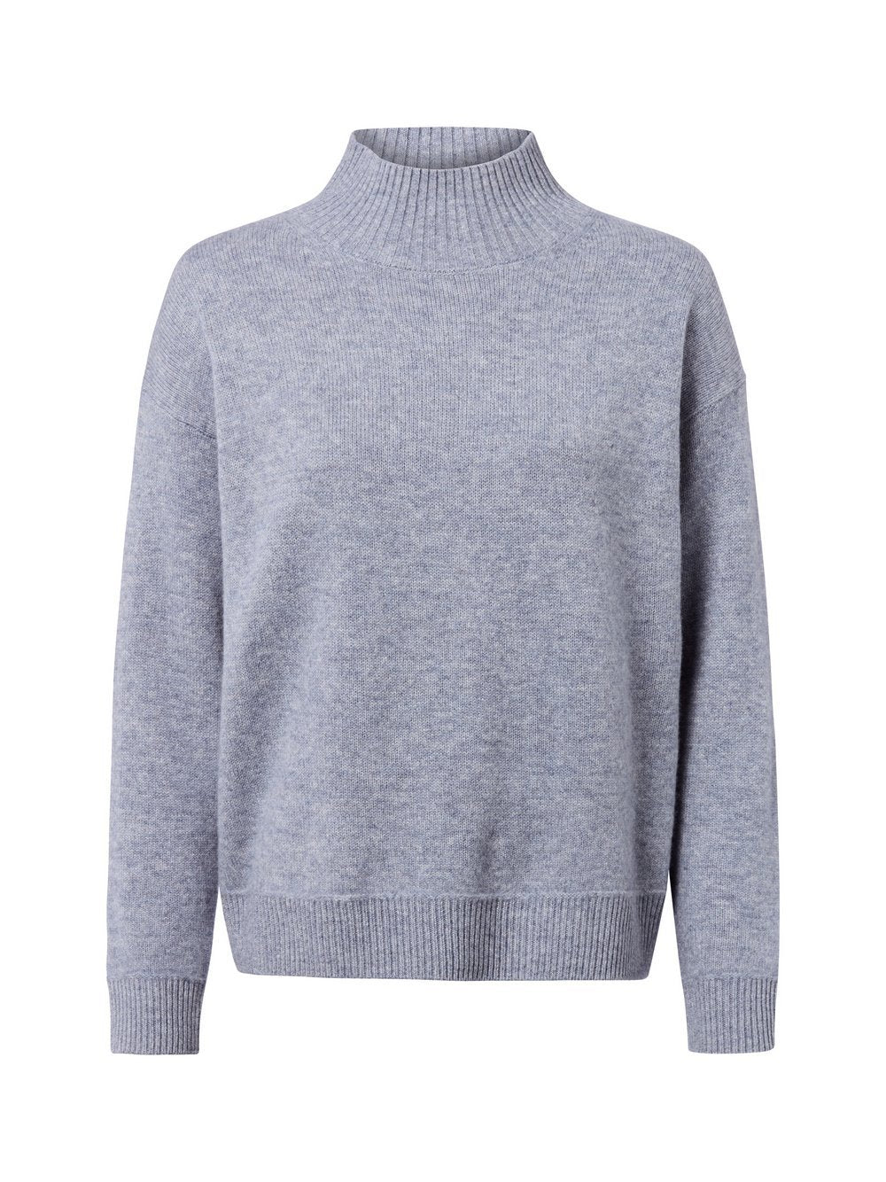Marie Lund Pullover aus Merino Damen