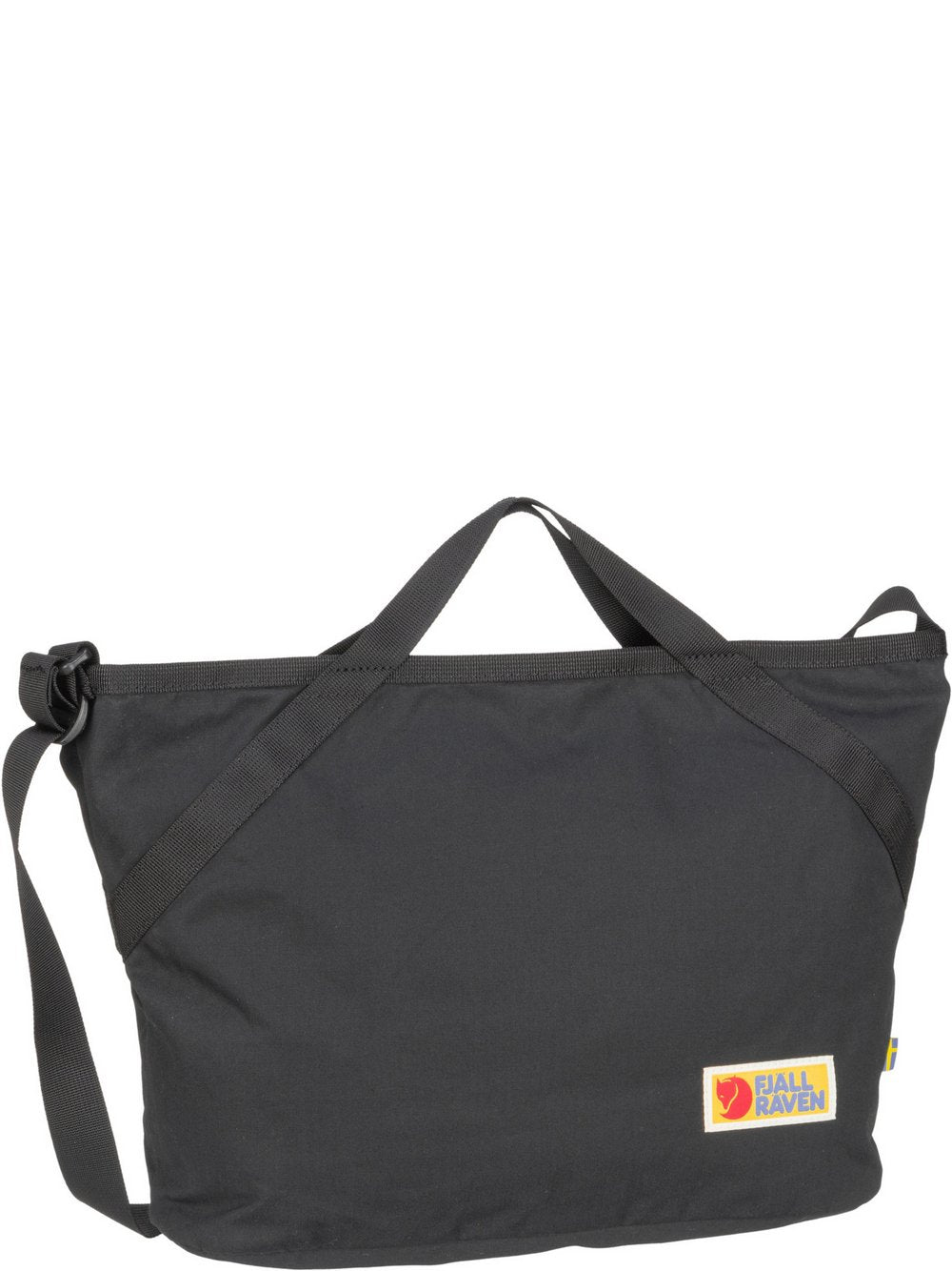 Fjällräven Beuteltasche Damen