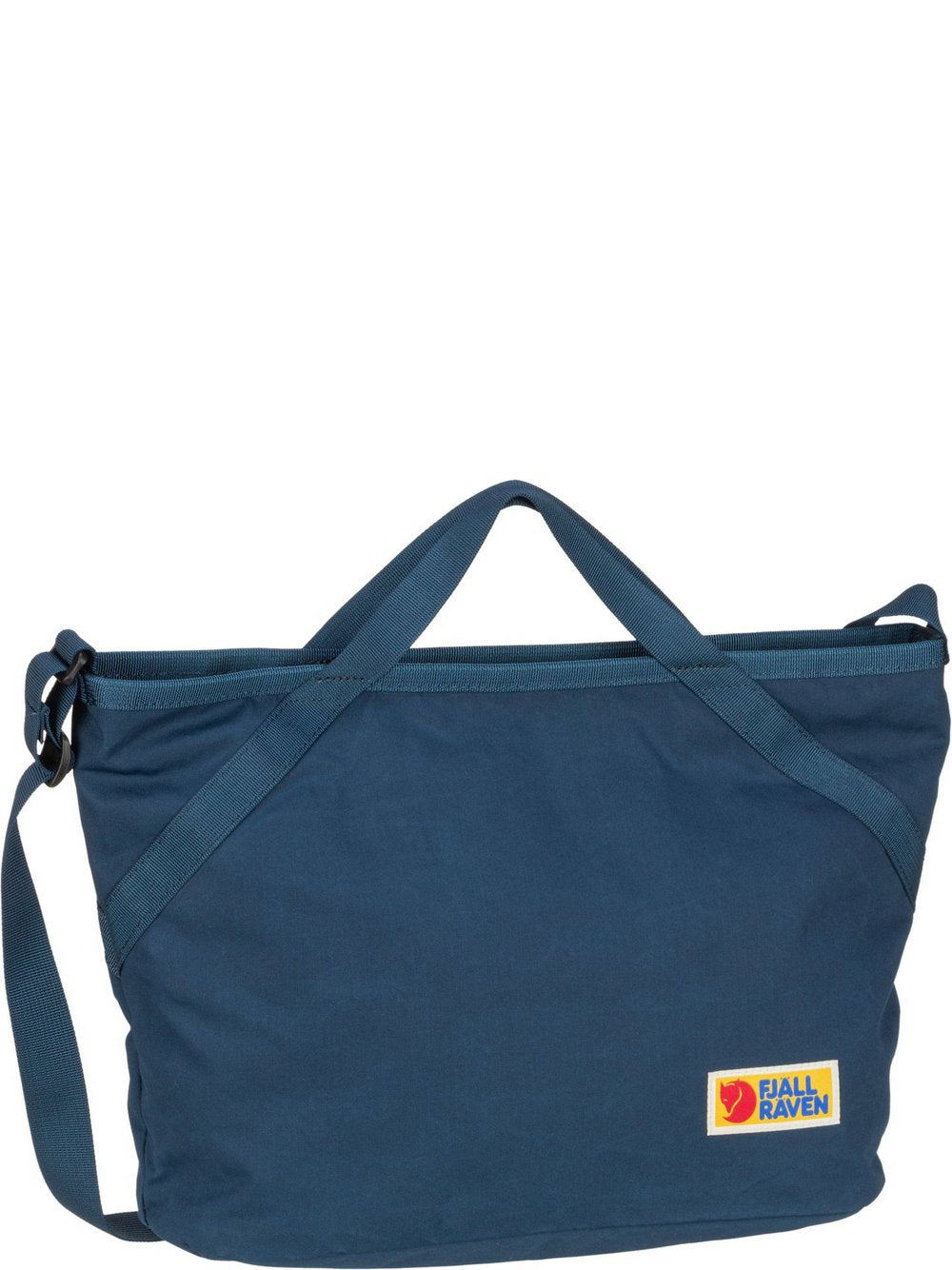 Fjällräven Beuteltasche Damen