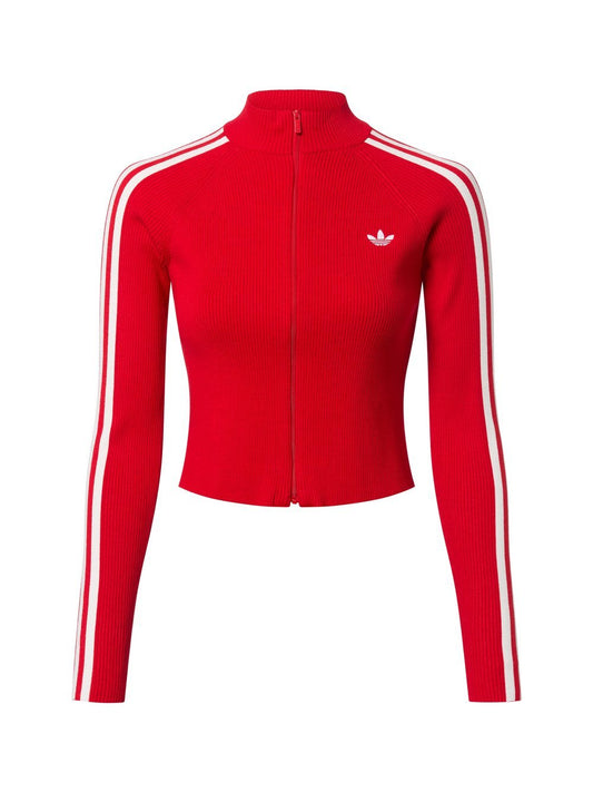 adidas Originals Strickjacke Damen Viskose