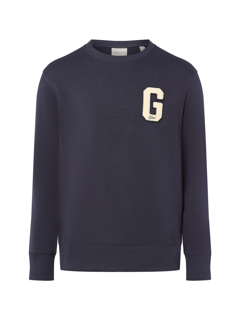 Gant Sweatshirt Herren Baumwolle