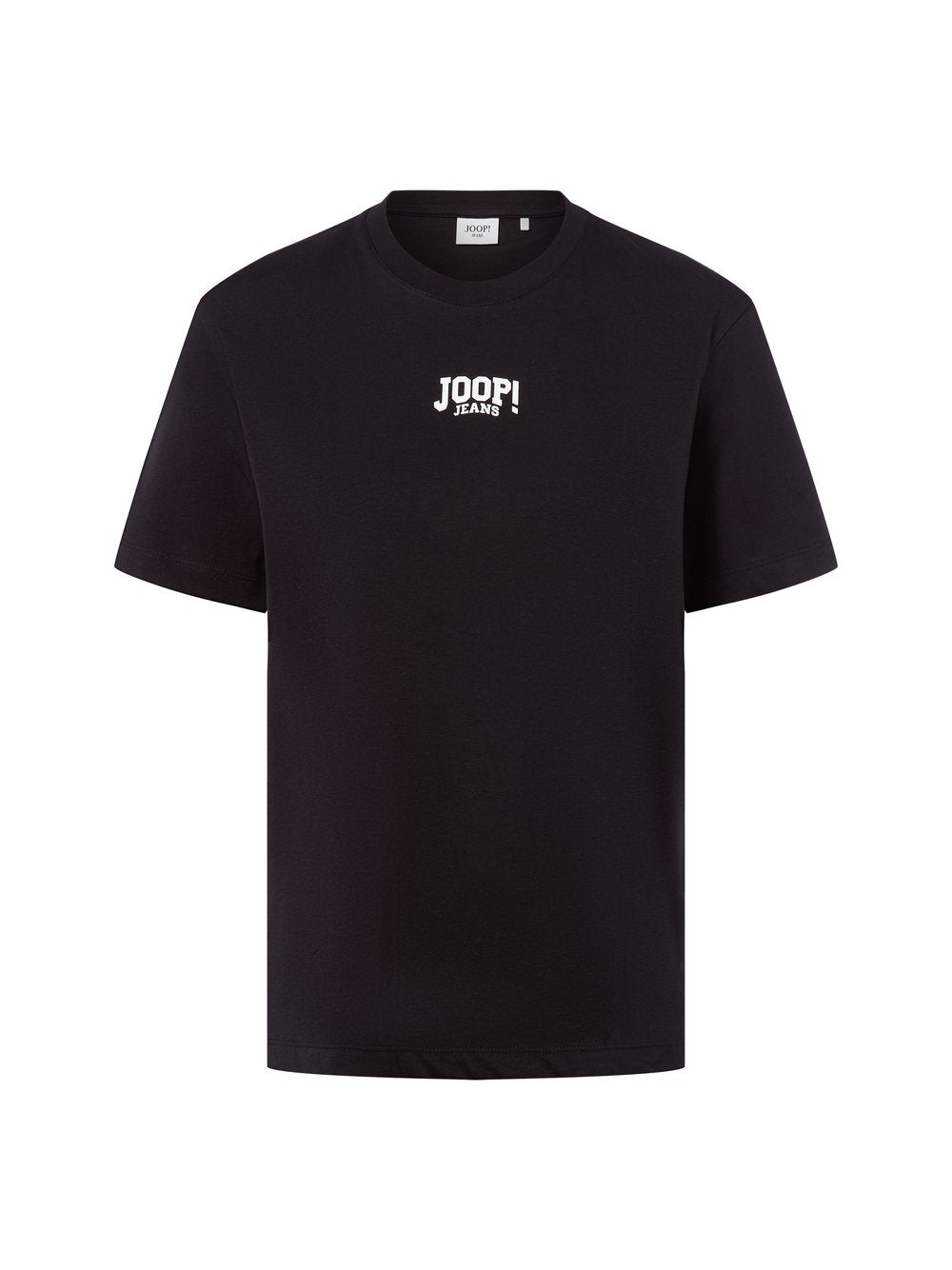 Joop Jeans T-Shirt Damen Baumwolle