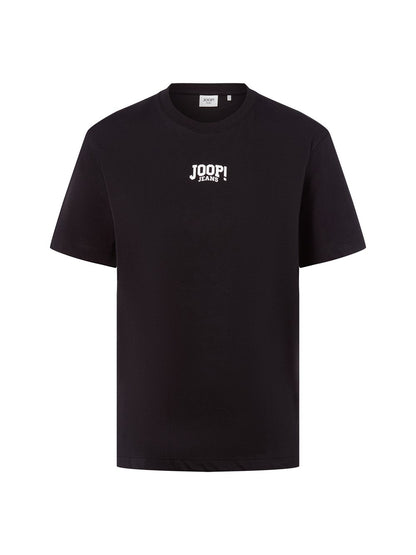 Joop Jeans T-Shirt Damen Baumwolle