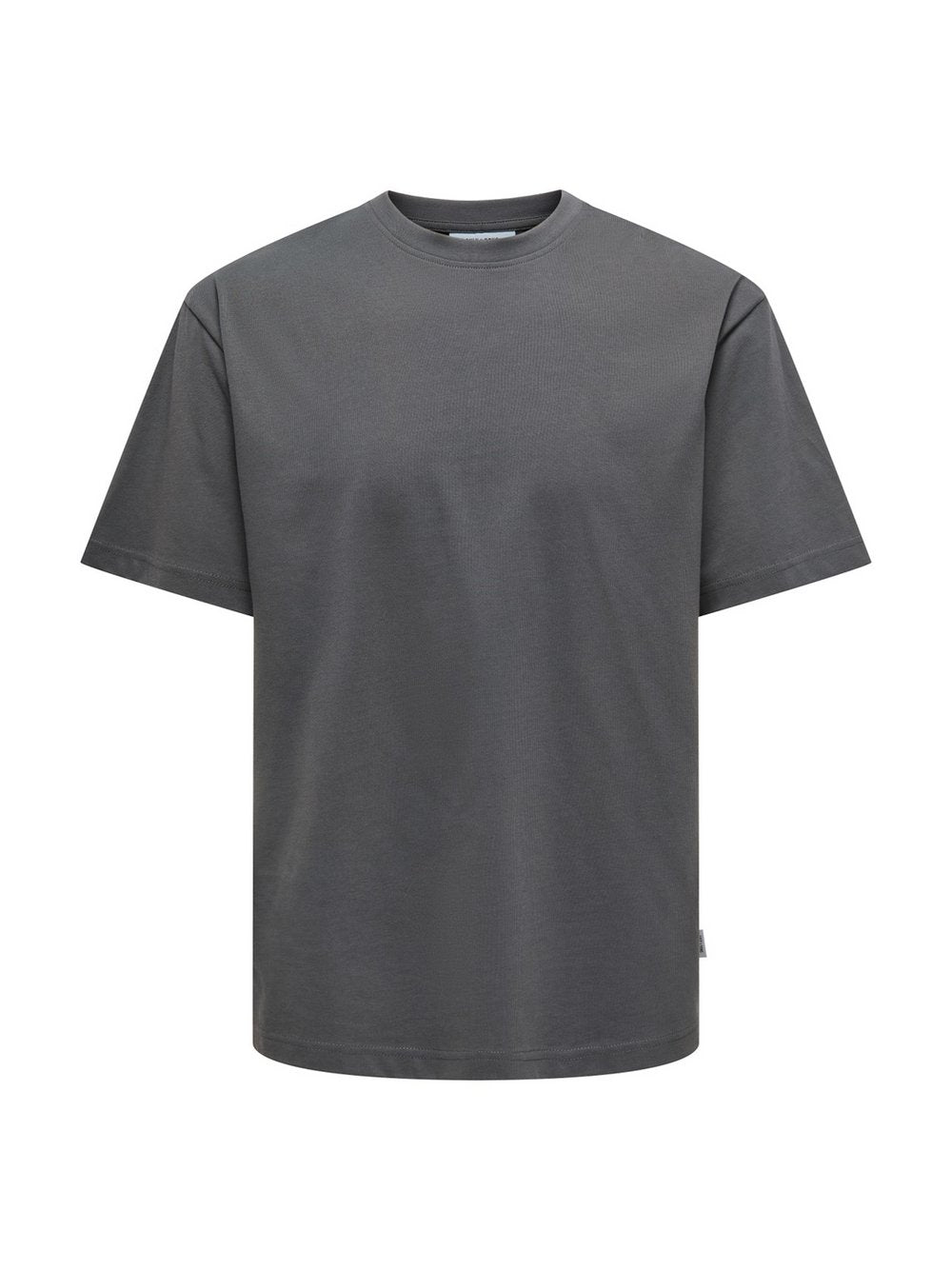 Only&Sons T-Shirt Herren Baumwolle