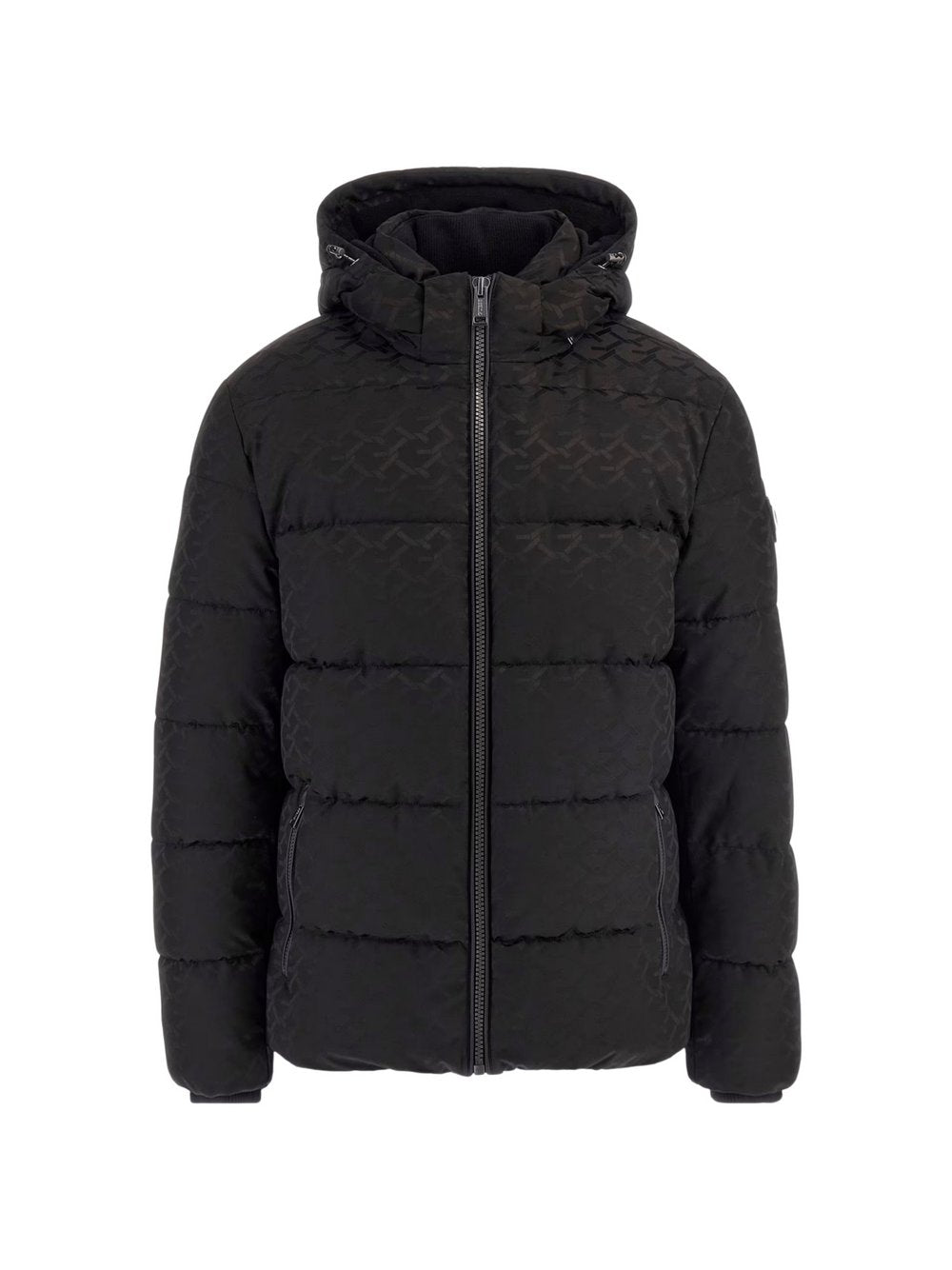 GUESS Jacke Herren