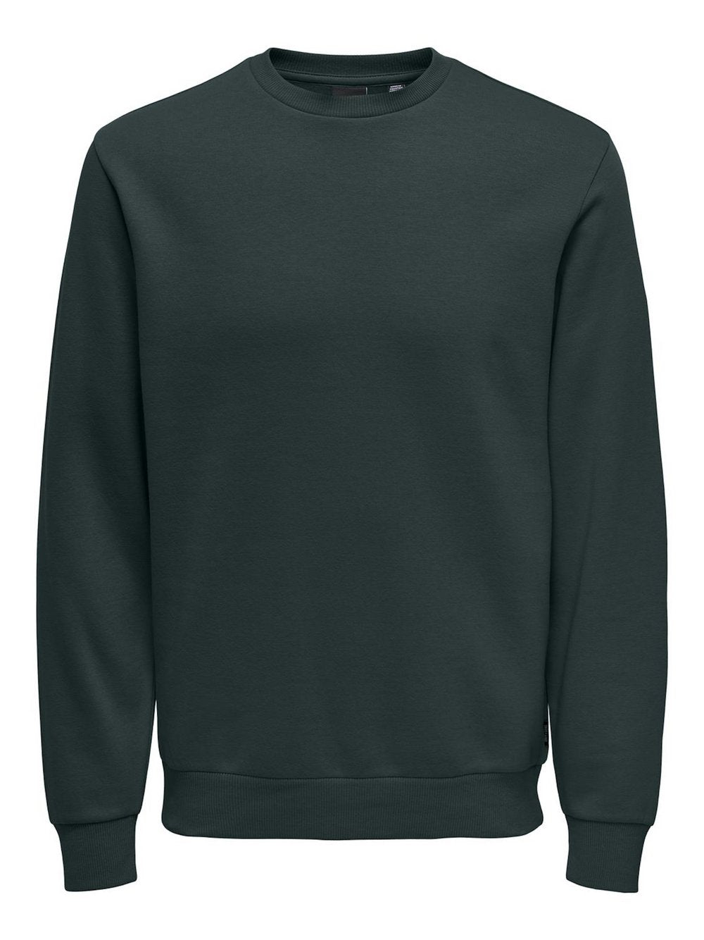 Only&Sons Sweatshirt Herren Baumwolle