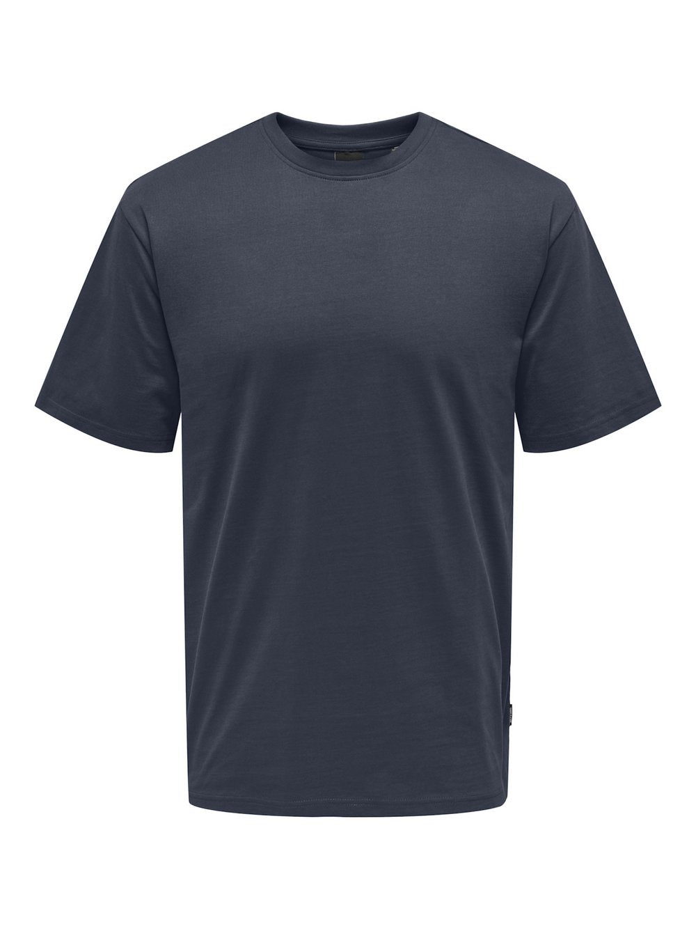 Only&Sons T-Shirt Herren Baumwolle