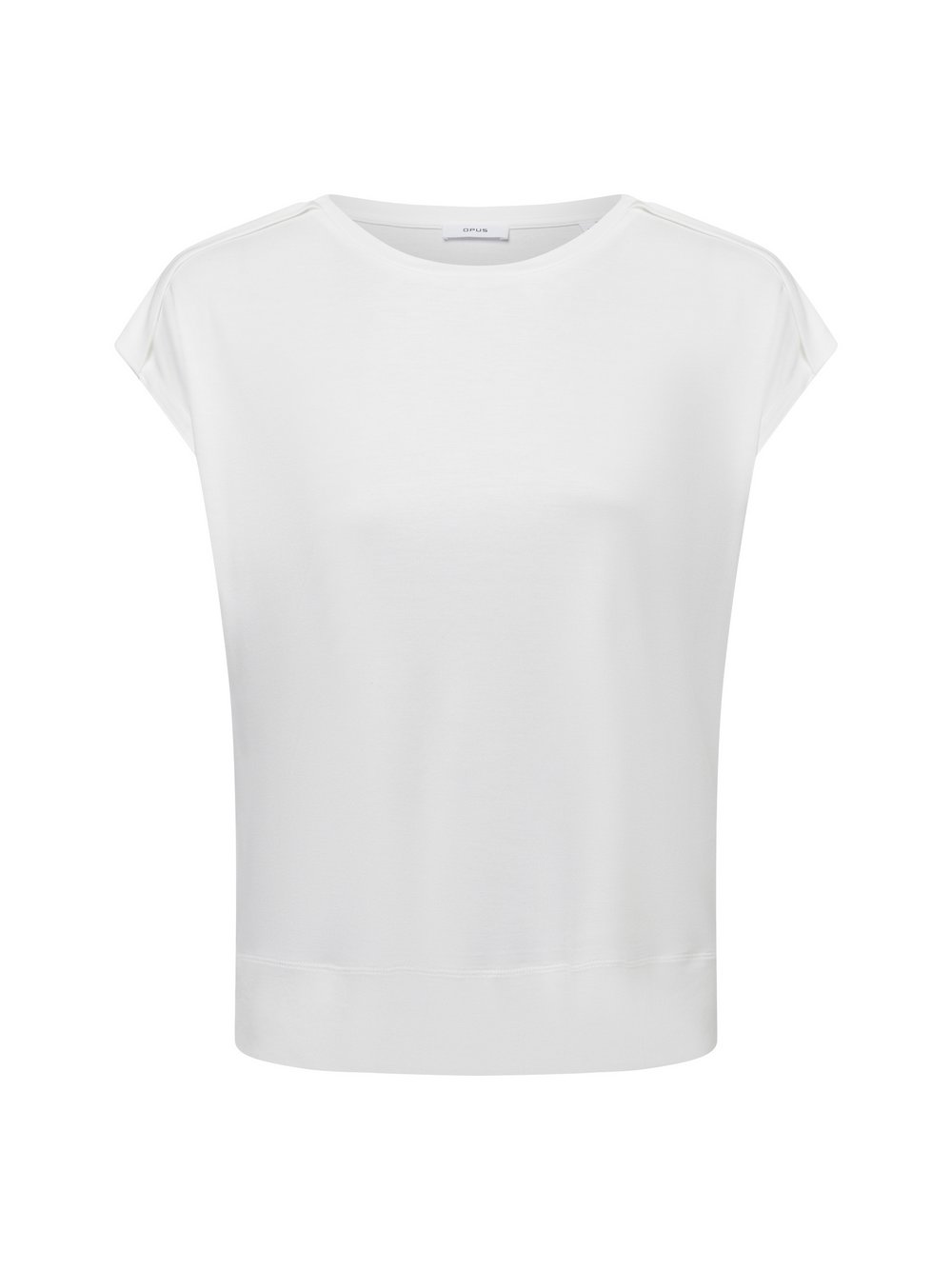 Opus T-Shirt Damen Viskose