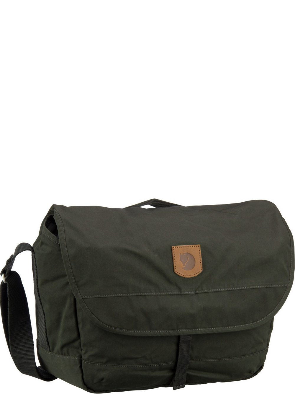 Fjällräven Umhängetasche Damen