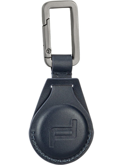 Porsche Design Schlüsseletui Damen Leder