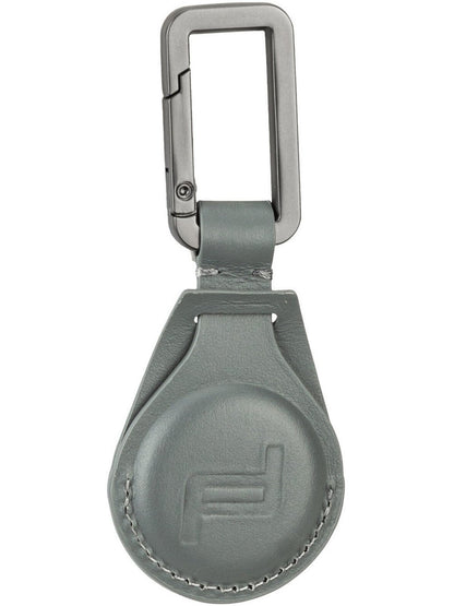 Porsche Design Schlüsseletui Damen Leder