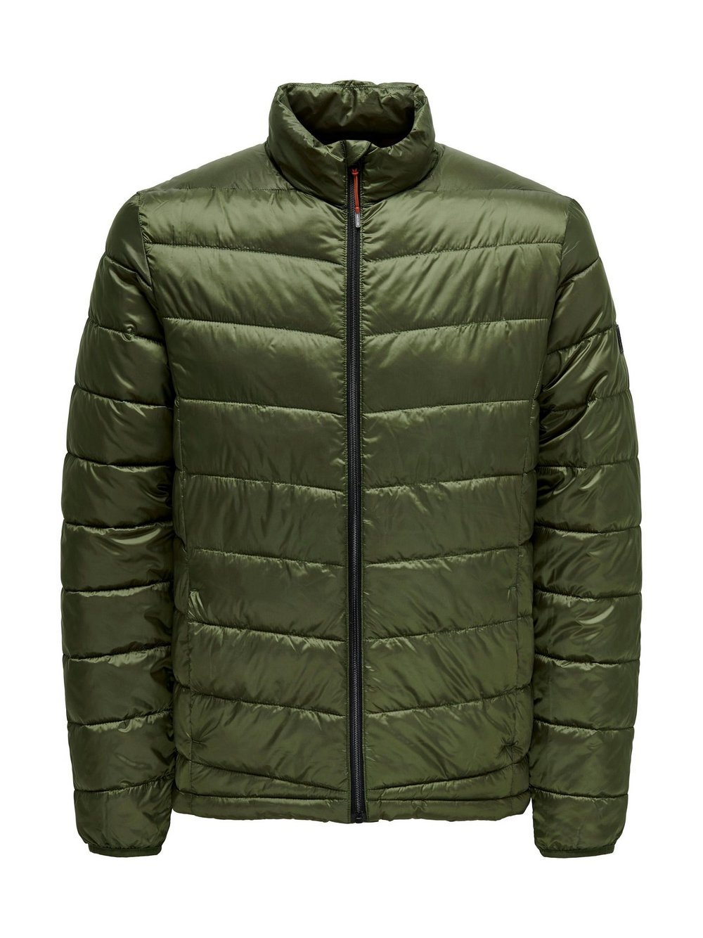 Only&Sons Jacke Herren