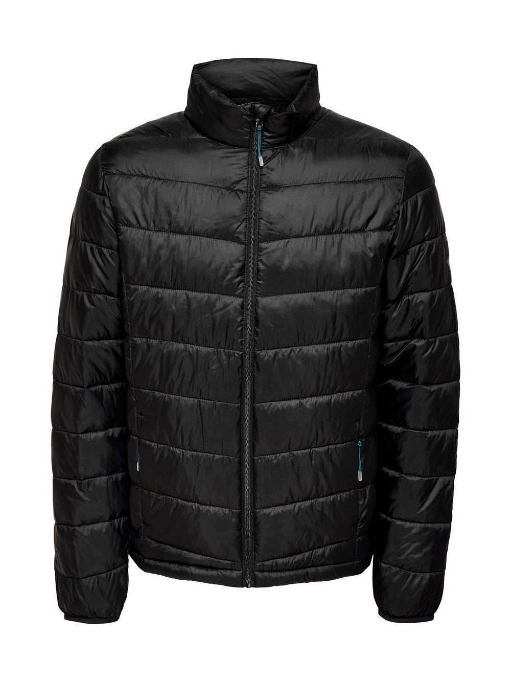 Only&Sons Jacke Herren
