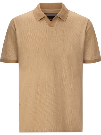 BABISTA 3 tlg. Schlafanzug Herren Baumwolle kariert