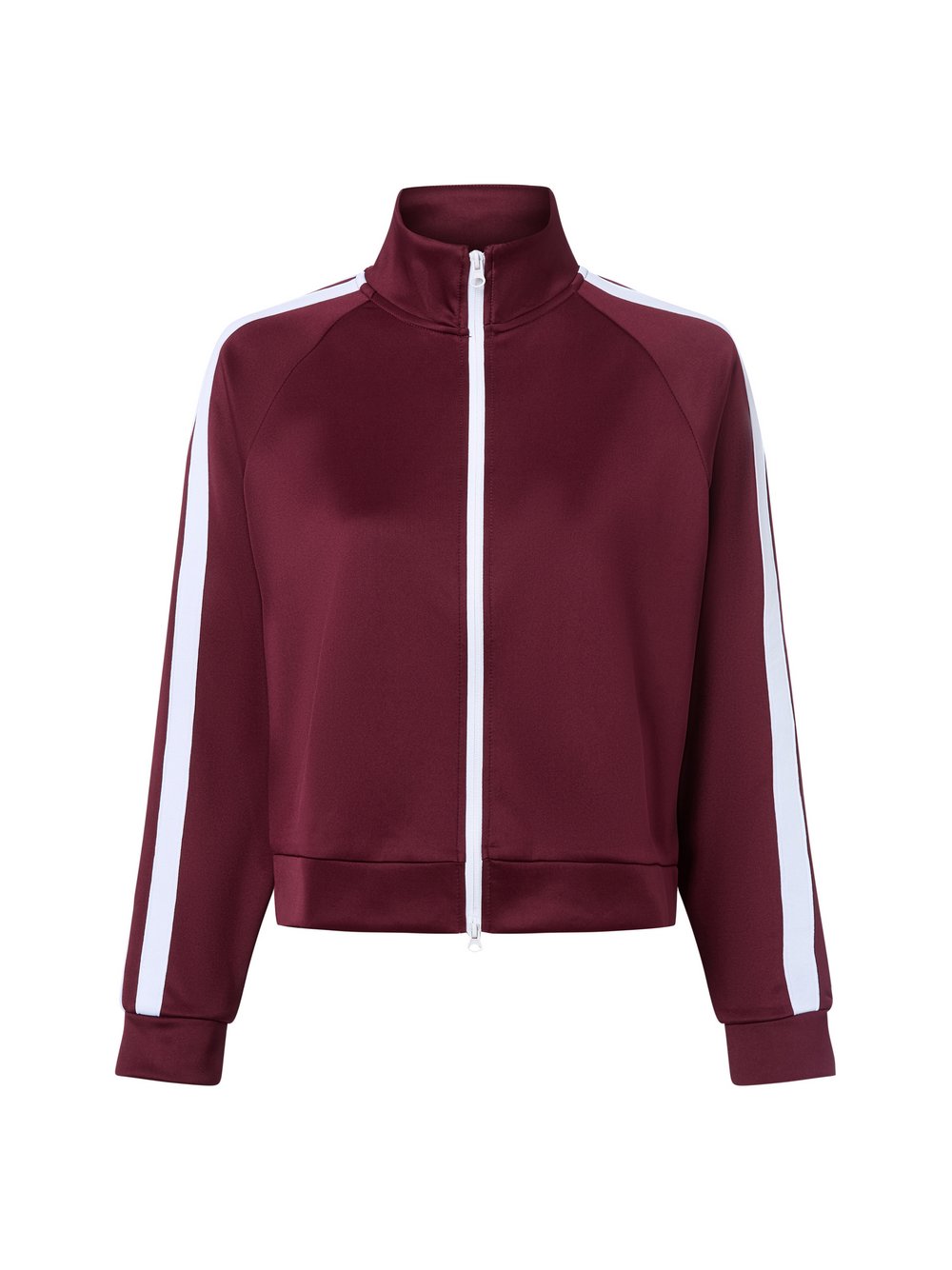 Noisy May Sweatjacke Damen