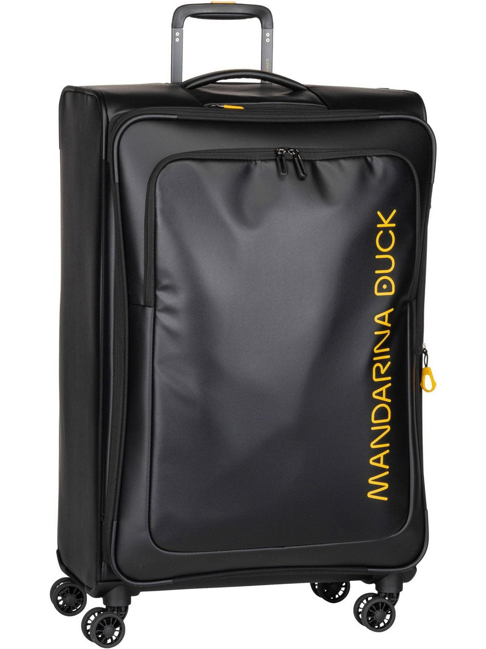 Mandarina Duck Trolley Damen
