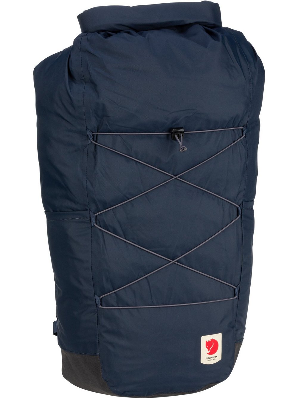 Fjällräven Rucksack Damen