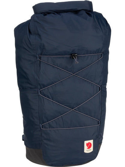 Fjällräven Rucksack Damen