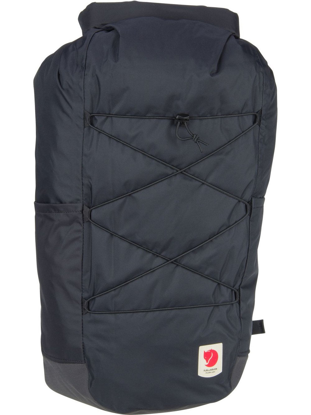 Fjällräven Rucksack Damen