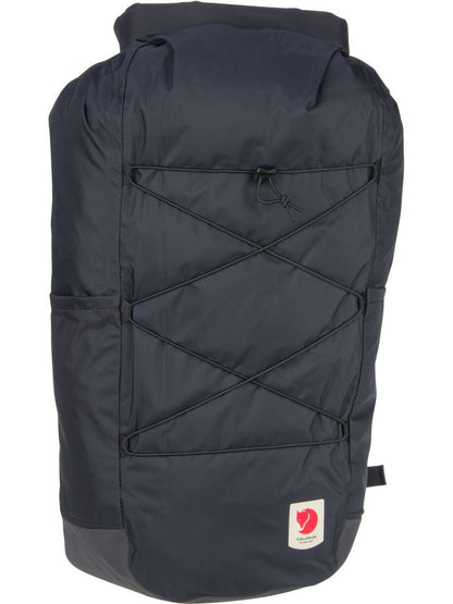Fjällräven Rucksack Damen