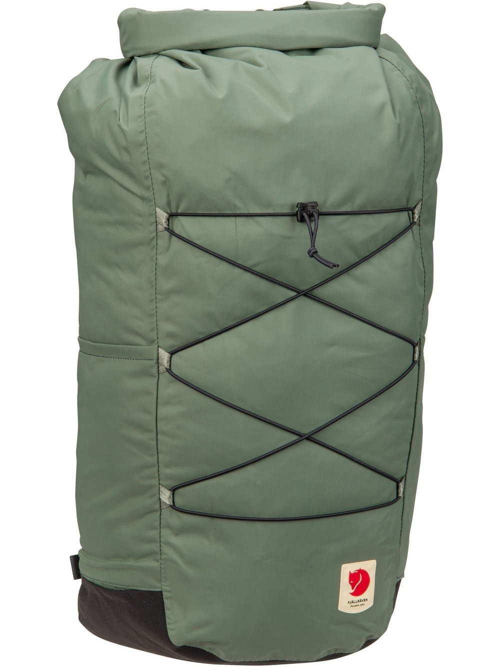 Fjällräven Rucksack Damen