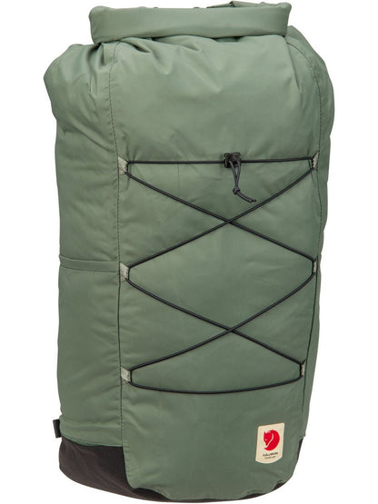 Fjällräven Rucksack Damen